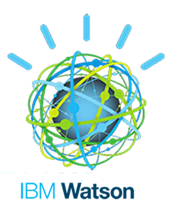 Watson
